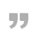 &#98;&#97;&#116;