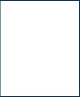 &#98;&#97;&#116;